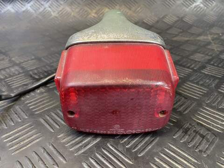 Стоп-сигнал Yamaha Virago 1100 XV1100