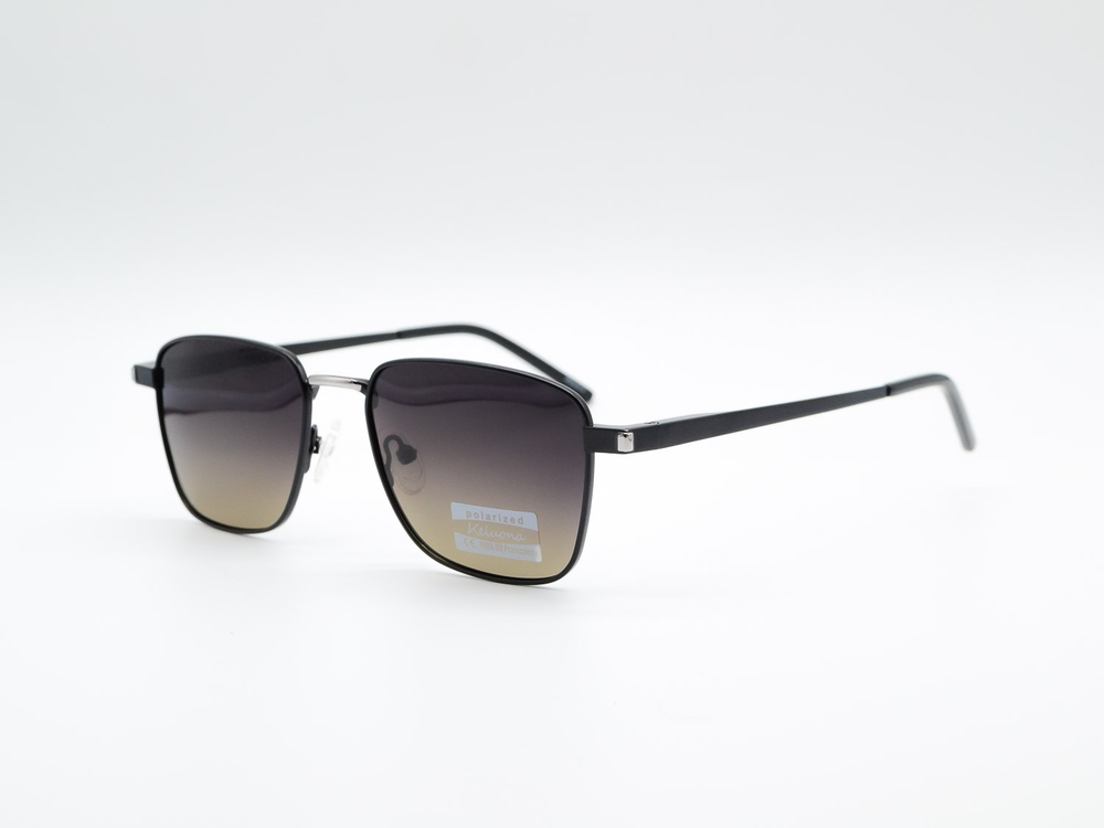 Изг. оправы Keluona PS1031 C4