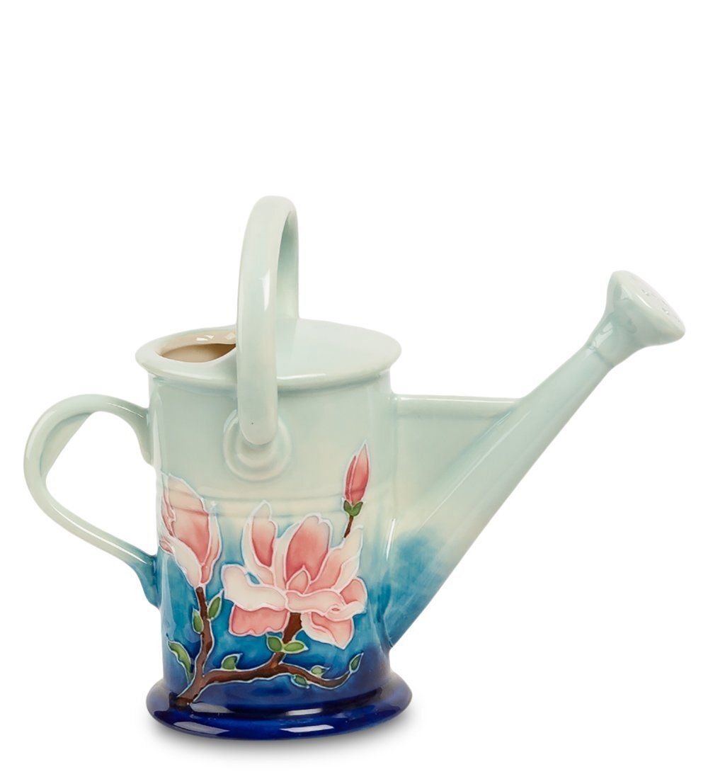 Pavone JP-97/17 Фигура Лейка