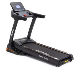 Беговая дорожка Genau Orion TX-65S