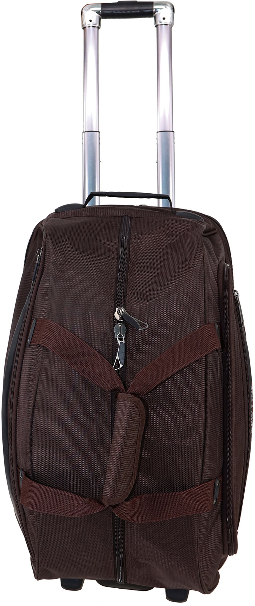 Сумка дорожная 245