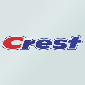 О Crest 3D White Whitestrips