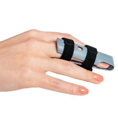 Бандаж для пястно-фалангового сустава F-194