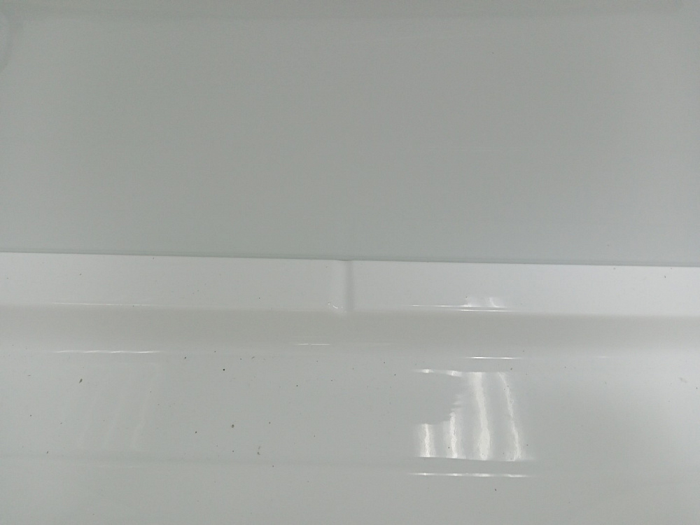 Душевая кабина Ceruttispa ЧИКА (CHIKA) 901B (90x90x215-225)
