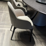 Кресло Giorgetti LUNARIA 73310