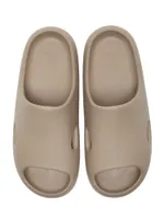 Тапки Hike SS25 Talc Slide Sand