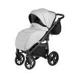 Детская коляска Noordline Olivia Sport 3 в 1 (серый)