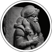 Зеркало и Метафора (Цифровая версия)