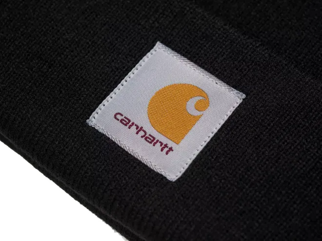 Шапка Carhartt WIP Short Watch Hat