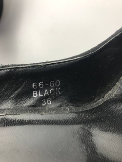 Туфли Feida на высоком каблуке 37 размер