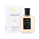 Вода туалетная Vicont Number One (Виконт Намба Ван) - 100ml for men