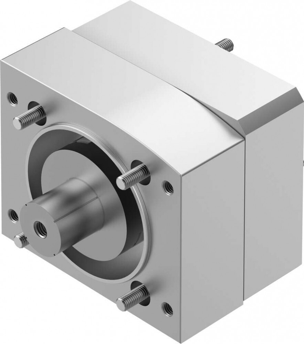 EAMM-A-L95-120GC Осевой набор