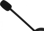 Гарнитура  EPOS Sennheiser D30 Phone