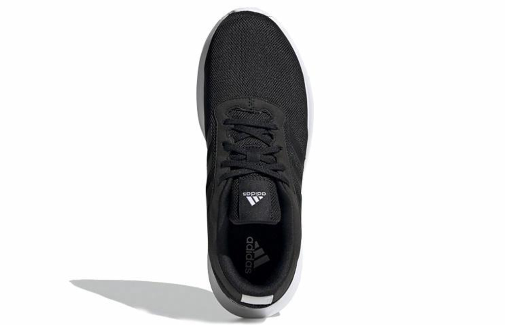 Кроссовки Adidas Coreracer (Женская размерная сетка)