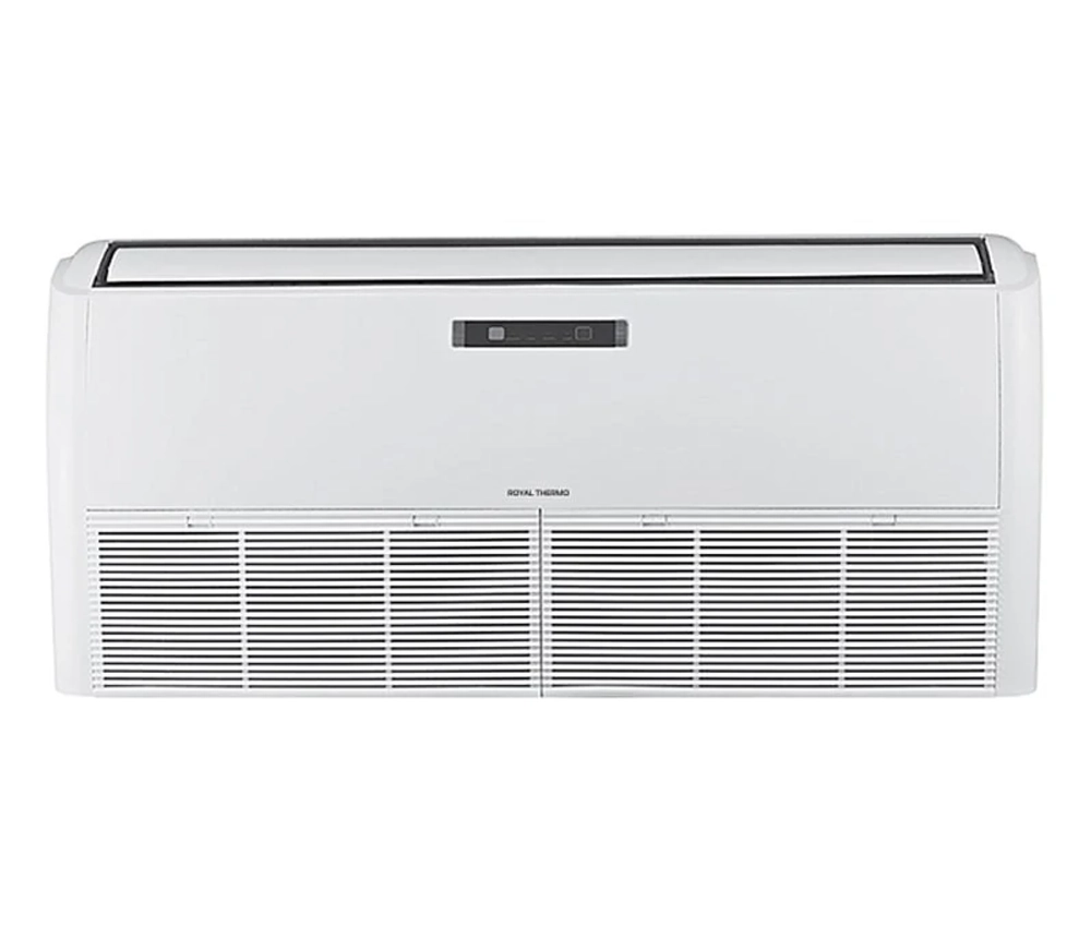 Royal Thermo RTFU-48LAKHN1