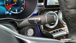 Mercedes-Benz GLC-Class X253 GLC300 4MATIC (09.2020)
