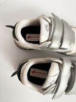 Кроссовки W6YZ, 31