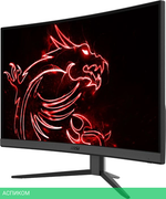 Монитор MSI 27" G27C4 E3