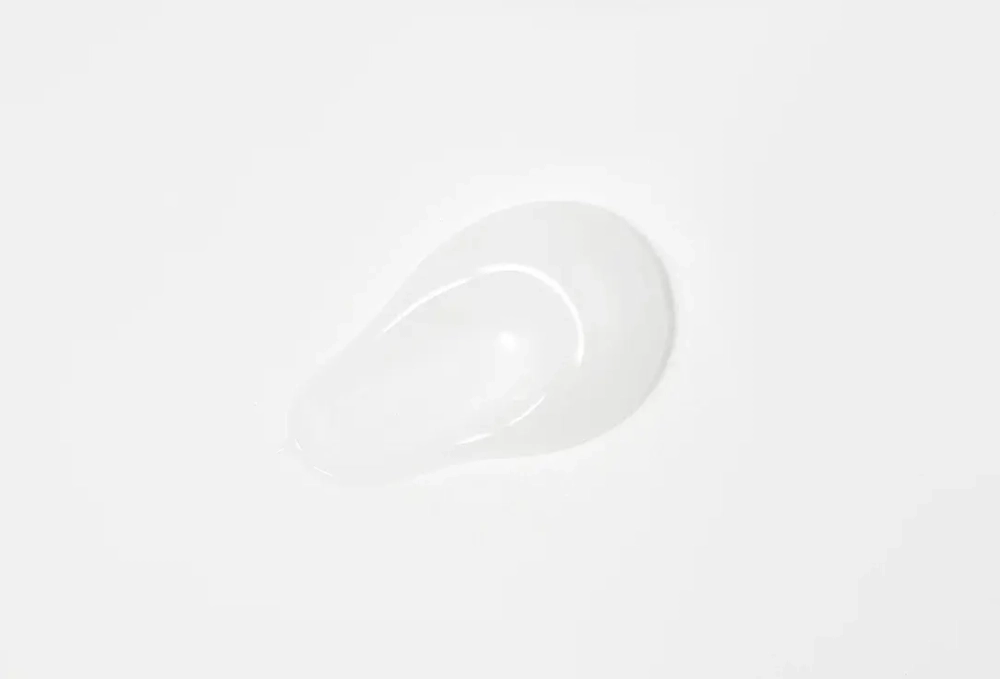 Антивозрастная пептидная эмульсия Bueno MGF Peptide Emulsion Plus, 100мл