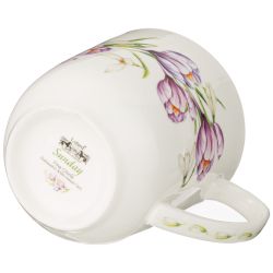 КРУЖКА LEFARD "SUNDAY" 380 МЛ (КОР=36ШТ.)