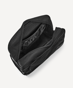 Косметичка JÖGEL DIVISION Travel Bag, черный