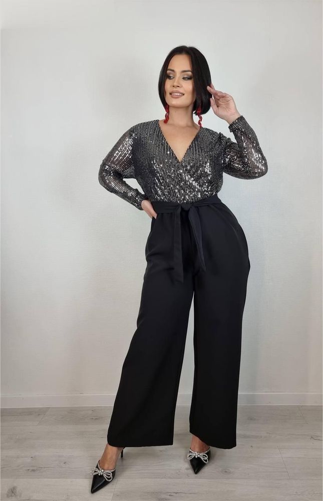 Комбинезон 03442-3 Fabrika