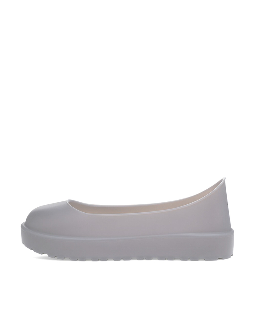 BOOT GUARD Grey