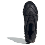 Кроссовки Adidas Seeulater Spw