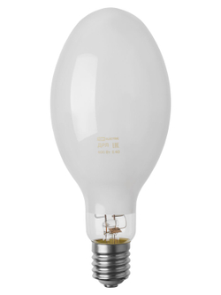 Лампа светодиодная MR16-3 Вт-220 В -4000 КGU 5,3 SMD TDM