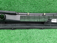 Жабо Lexus RX 5 (2022-н.в.)