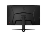 Монитор MSI G27C4