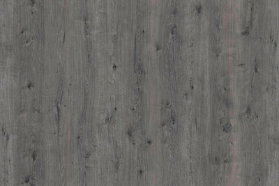 Ламинат Camsan Serenza Пантеон