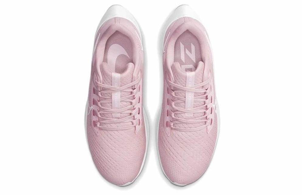 Кроссовки Nike Pegasus 38 38 (Женская размерная сетка)