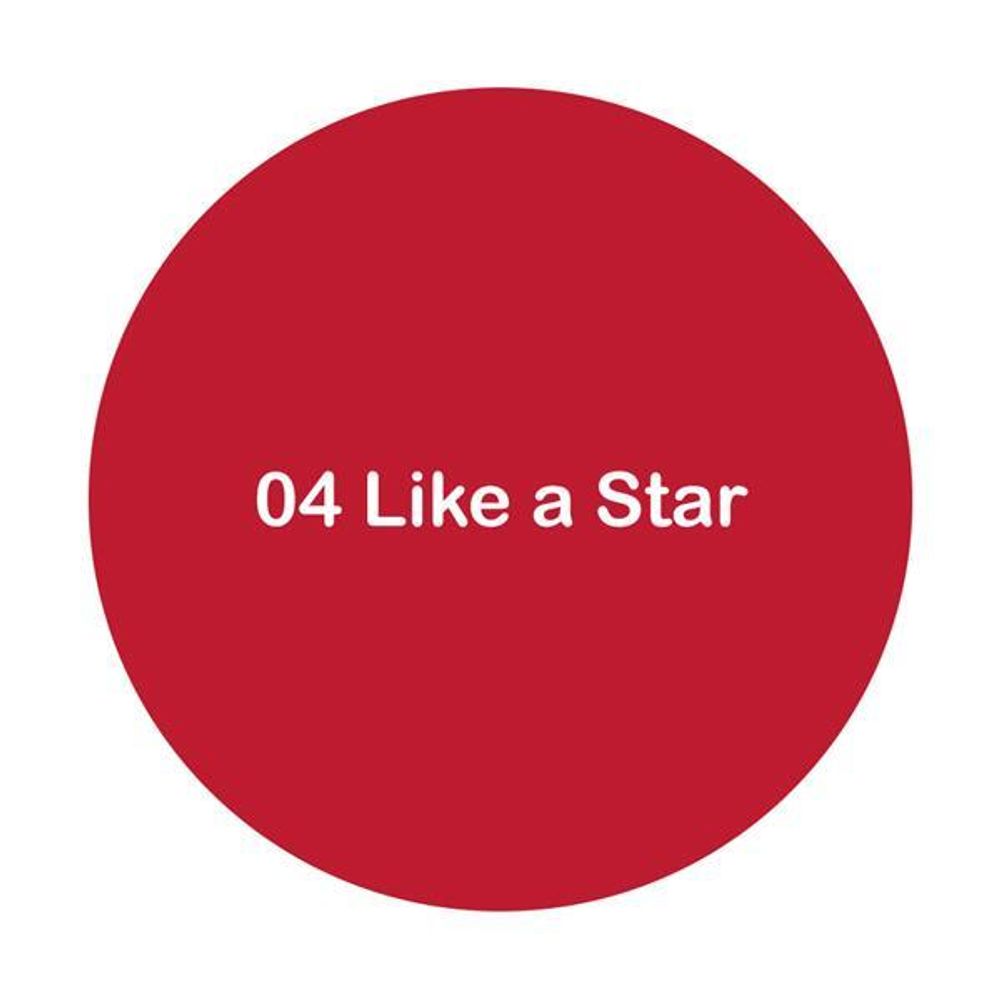 Note Le Volume Plump And Care Lipgloss