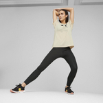 Женские легинсы PUMA EVOSTRIPE High-Waist Tights