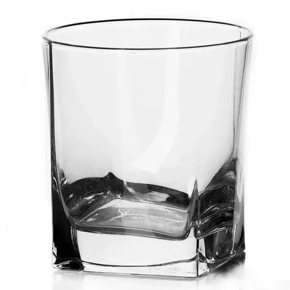 Стакан БАЛТИК 6 шт. 205 мл 2-041 Стакан БАЛТИК 6 шт. 205 мл 2-041