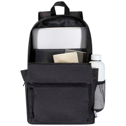 Рюкзак Graphite deluxe для ноутбуков 15"