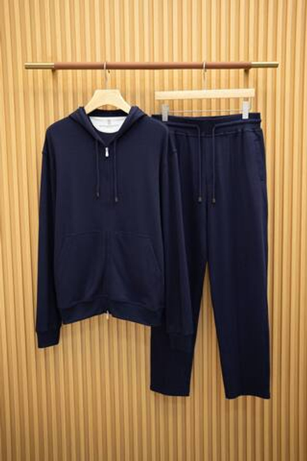 Спортивный костюм Brunello Cucinelli