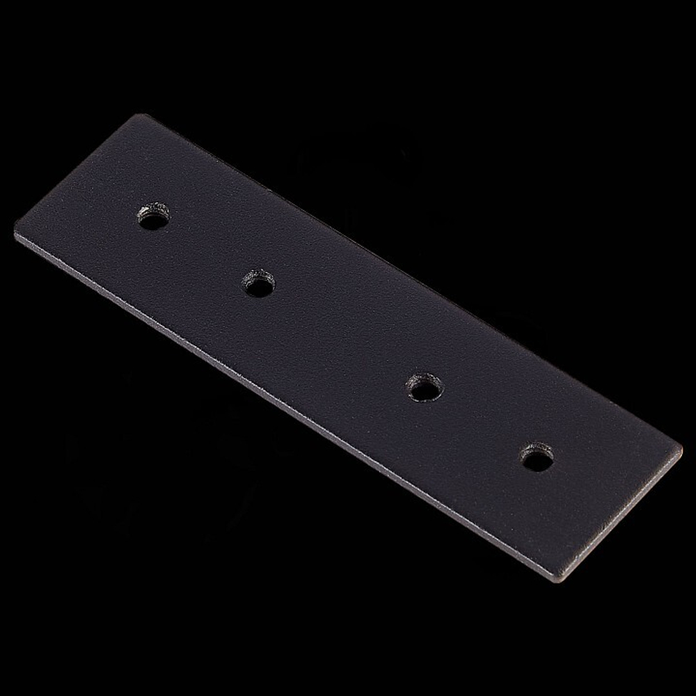 Усилитель стыка ST-Luce ST005.429.00