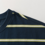 ФУТБОЛКА YMKASHIX NINETIES