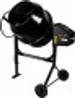 Бетоносмеситель QUATTRO ELEMENTI Gravity 160 916-011