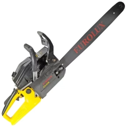 Бензопила Eurolux GS-5220