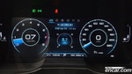 KG Mobility (Ssangyong) Very New Tivoli Бензин 1.5 2WD (01.2020)