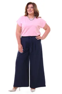 Футболка 2937 Fabrika