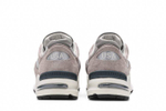 Кроссовки New Balance Nb 990 V2