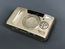 Samsung Vega 77i