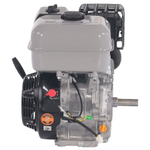 Двигатель бензиновый EVOline GB 460