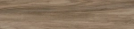 Керамогранит ALMA Ceramica GFA92IRW05R Ironwood 90x20 коричневый матовый под дерево