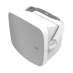 Klipsch PSM-525-T настенная уличная