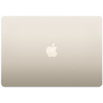 Macbook Air 15" M2